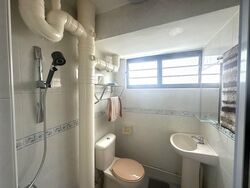 Blk 17 Hougang View (Hougang), HDB 4 Rooms #503040981